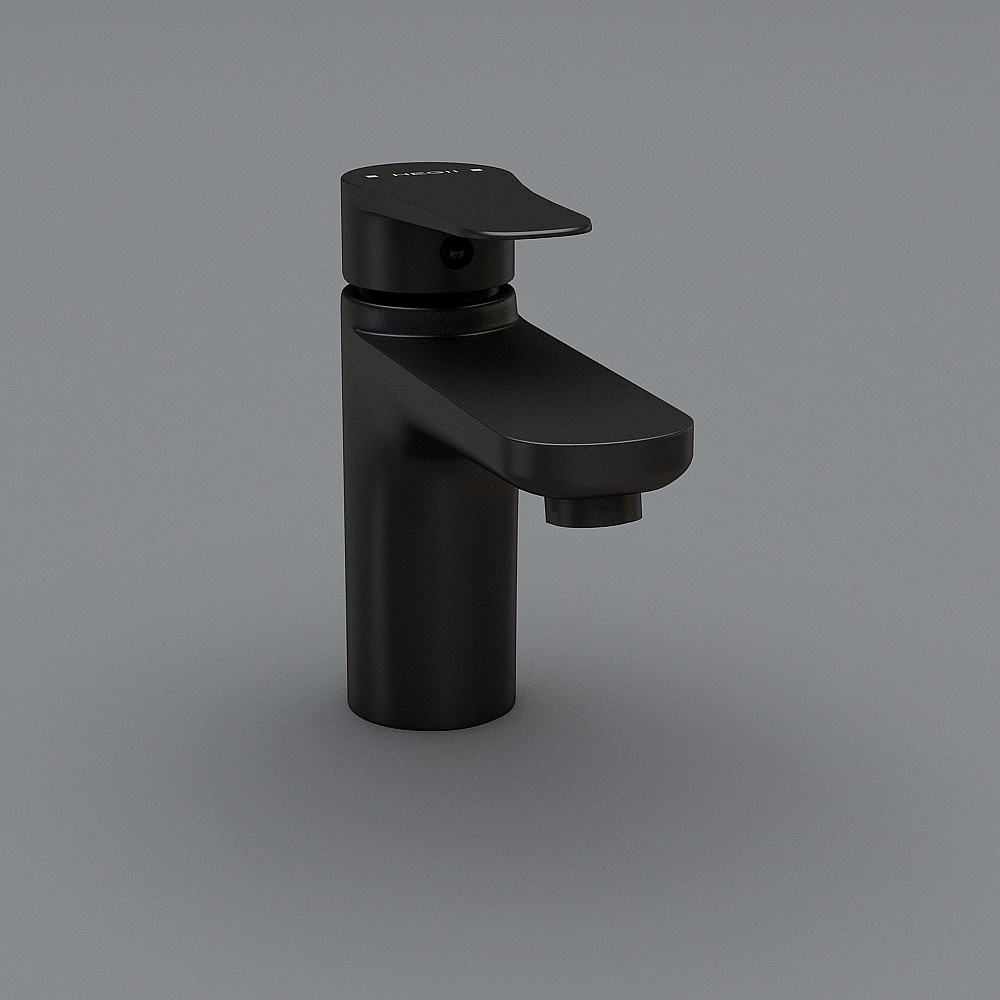 HMF117-111BC
