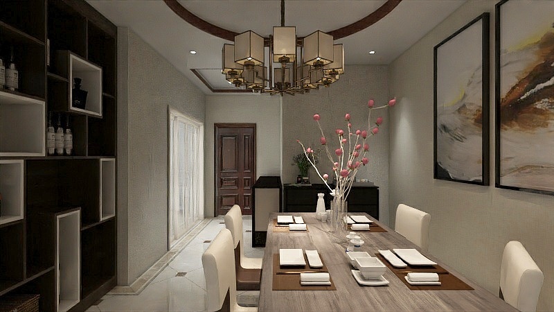 182****5315pnsn-14134-装修设计方案