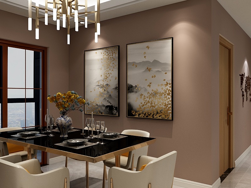 深度空间1-隆源公馆张先生雅居01-改动-副本-装修设计方案