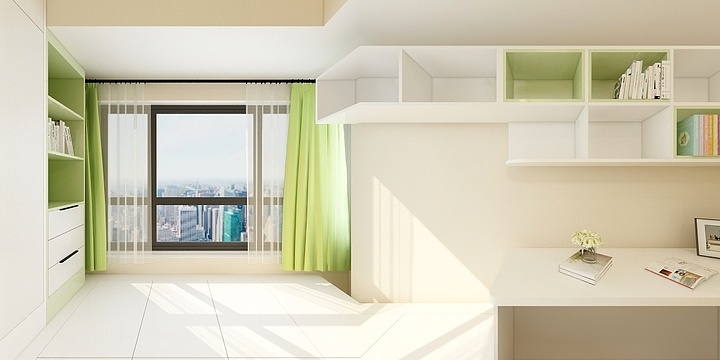 130****6837jwKO-美宜佳定制家具3D馆-装修设计方案