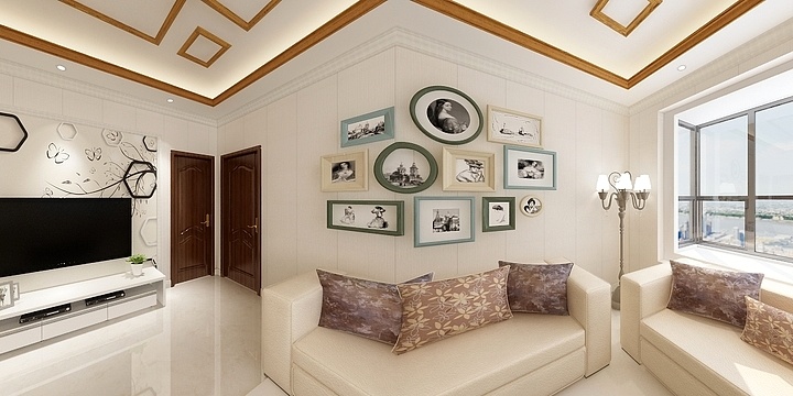 133*UsVR-Scan_20190611-装修设计方案