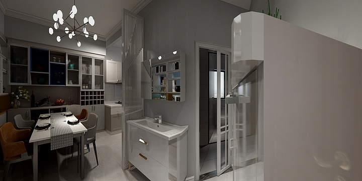 苗苗的水印-环城西路98-3-402酷家乐-副本-装修设计方案