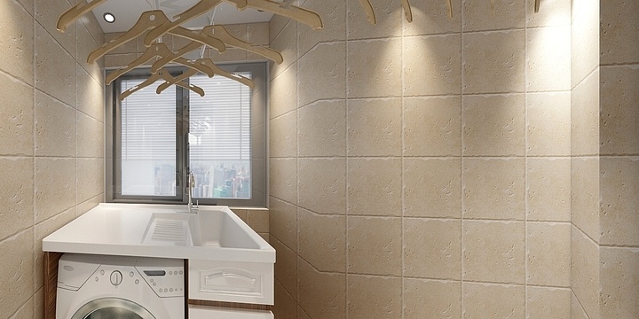 晨晨陈-平坝锦绣公馆-装修设计方案