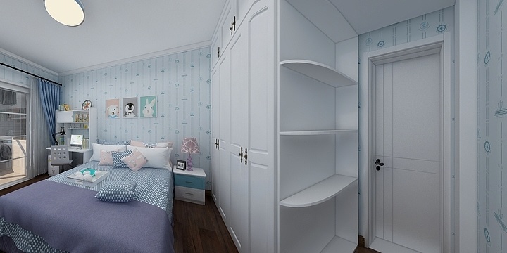 祥云L-中悦上尊5#103-定方案-副本-装修设计方案