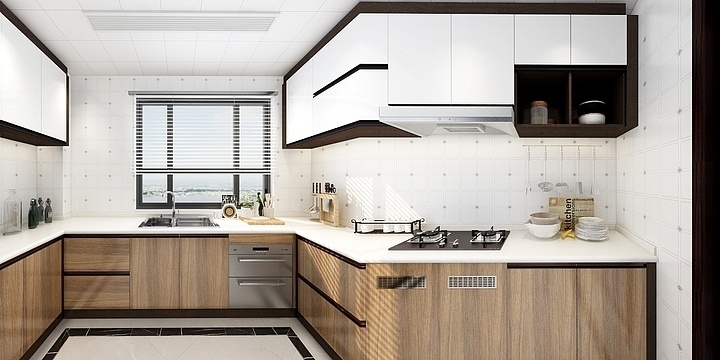 181****0976hINQ-九玺台别墅-装修设计方案