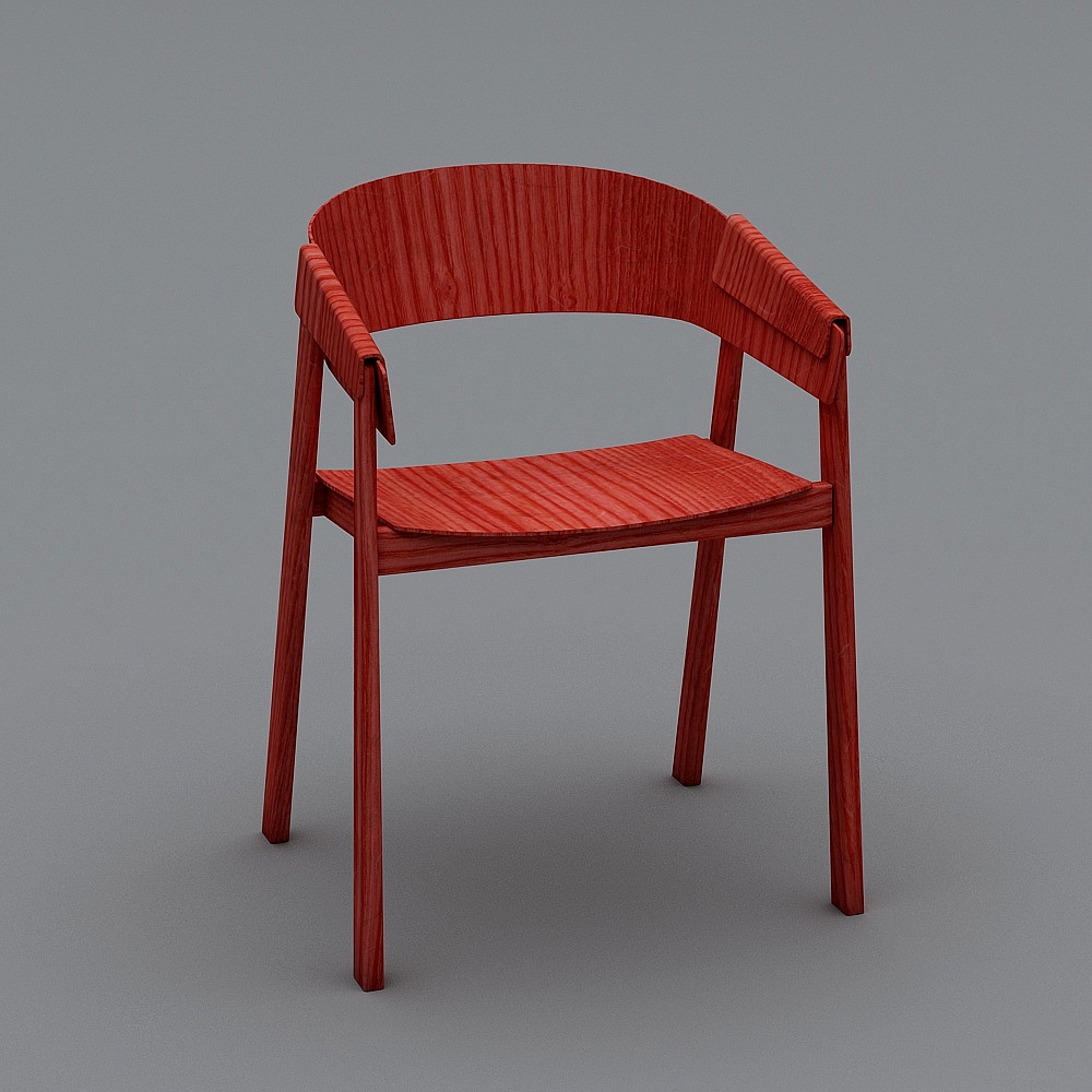COVER CHAIR