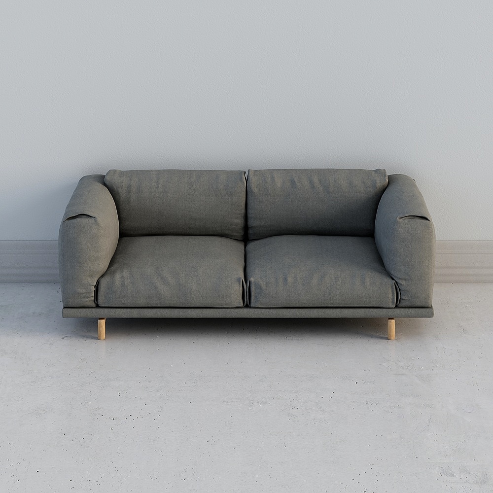 REST SOFA