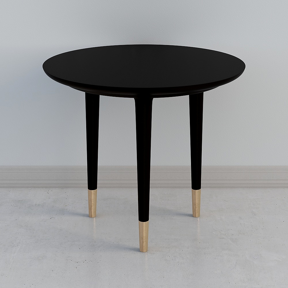 LUNAR COFFEE TABLE