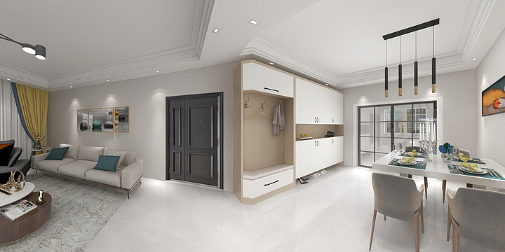 183****1320nCvY-盛世新天地-装修设计方案