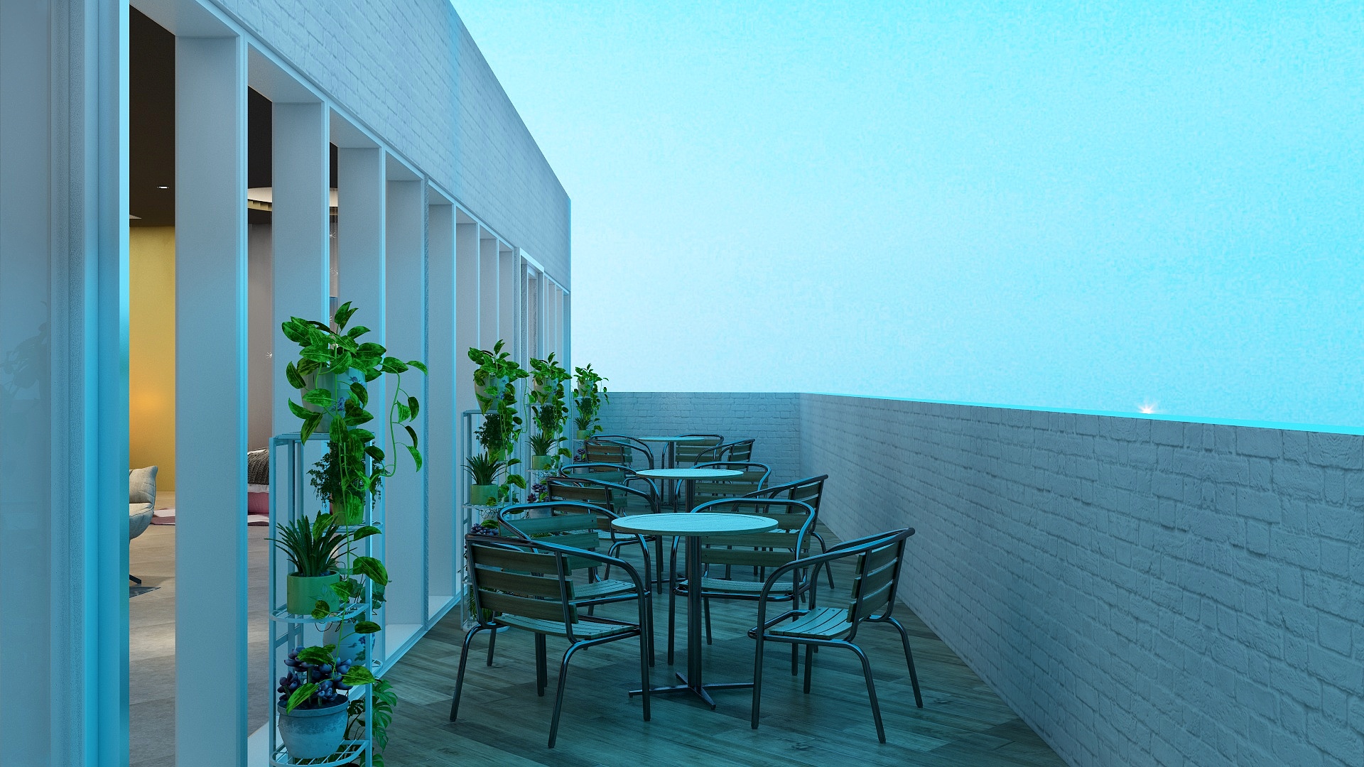 易燃易爆炸Udcb-家具2-副本-副本-装修设计方案