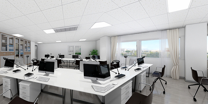 AMXHNA-新万里终稿-装修设计方案