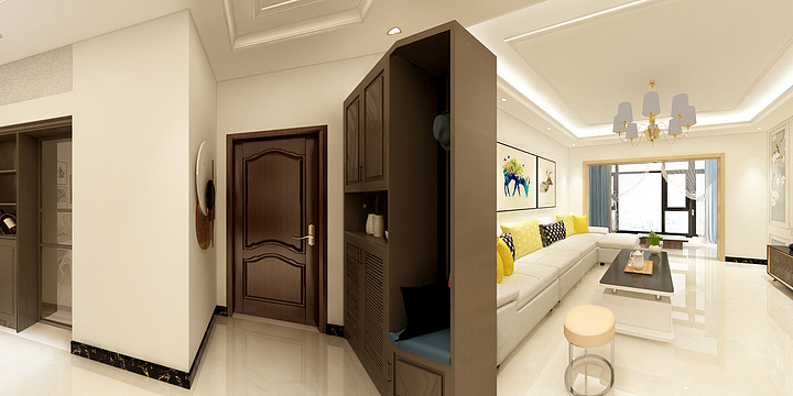 189****3508SvMm-锦秀新城-装修设计方案