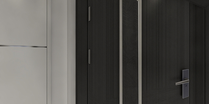 昂客装饰-悦鑫府11-1002-装修设计方案