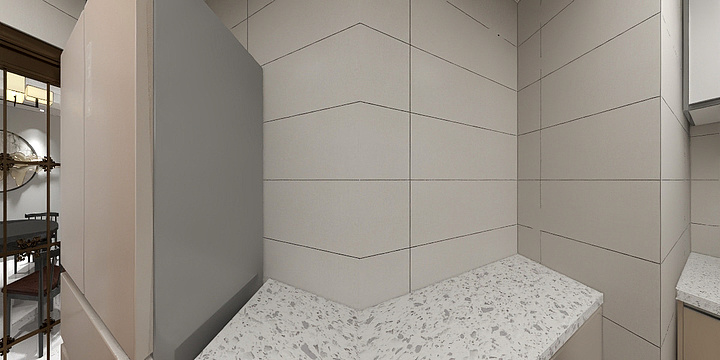 c灬hy-孔生雅居-装修设计方案