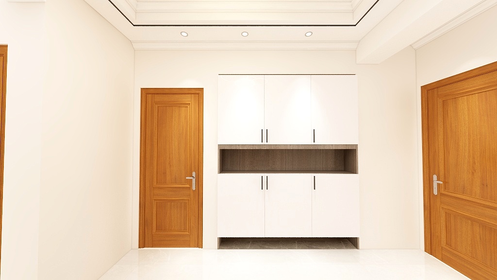 三石艺术工作室-26-装修设计方案