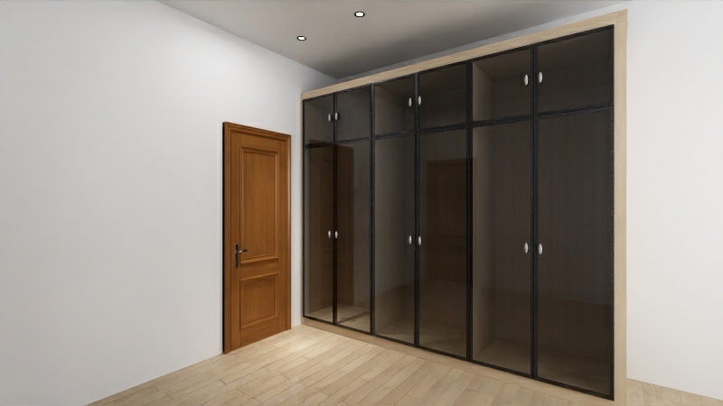 139****5365chlt-湖州碧桂园-装修设计方案