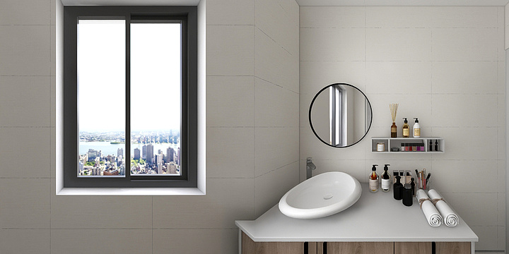 设计15688120831-水木12-10东-装修设计方案