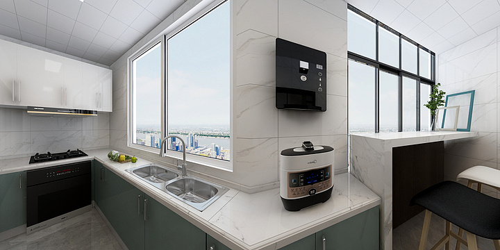 设计部007-4.17现代简约-天使恋魔鬼98-副本-装修设计方案