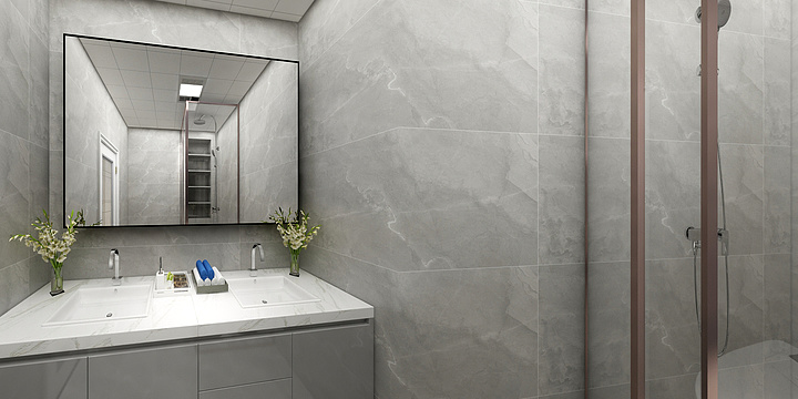 设计部007-66kimYamrd-副本-装修设计方案