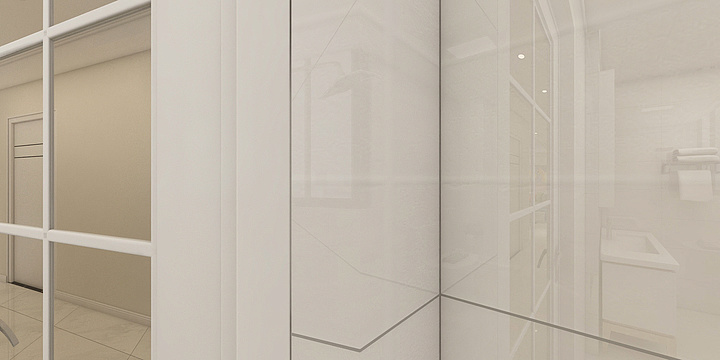 谢观福19907072008-盛世豪庭一栋二单元03-装修设计方案