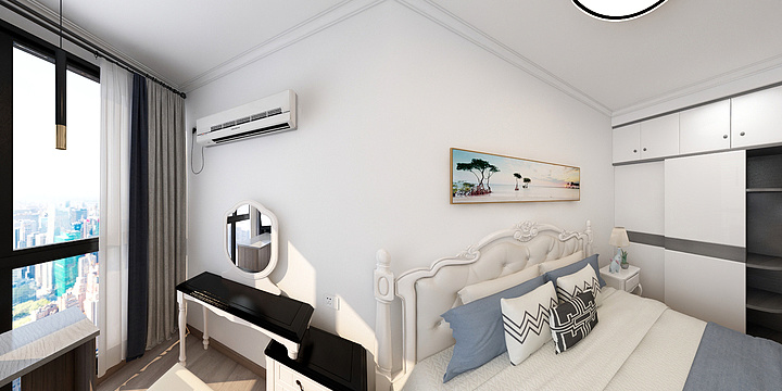 明轩装饰何15274371115-环宇天成中周姐-副本-装修设计方案