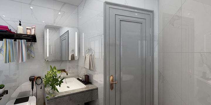 185****0665qWne-岭南清城-新中式-稿二-副本-副本-装修设计方案