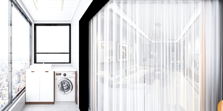 果冻Zi-紫境城-副本-装修设计方案