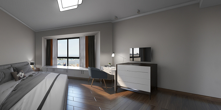 ZzjYao-2020-04万象江山A6-1302-副本-装修设计方案