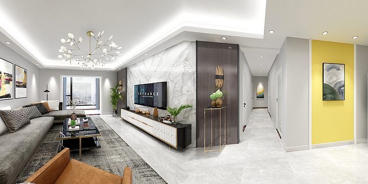 112233445566yy-大路14-22-3.-副本-装修设计方案