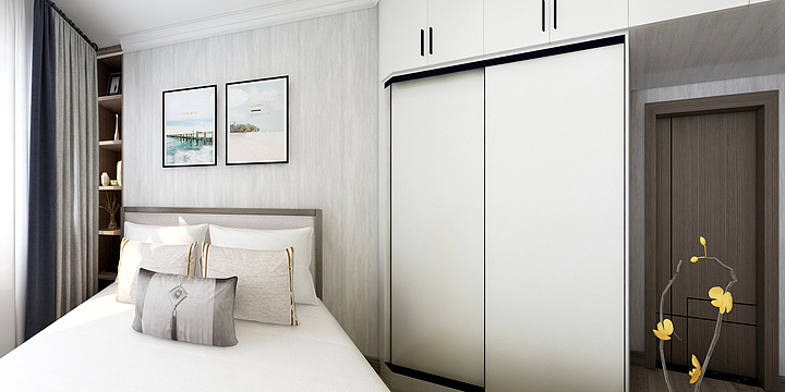 隐樵设计-仁安天地2-30-2-装修设计方案