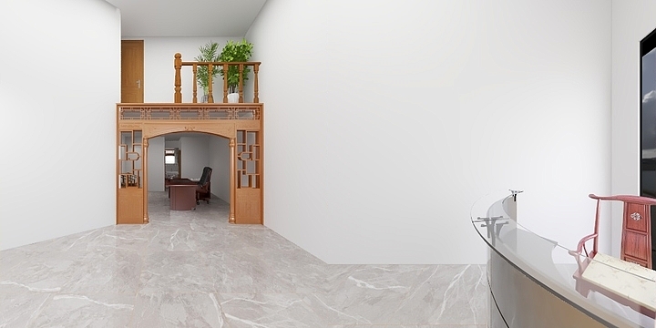 188****7265rHgW-复式楼原本-装修设计方案