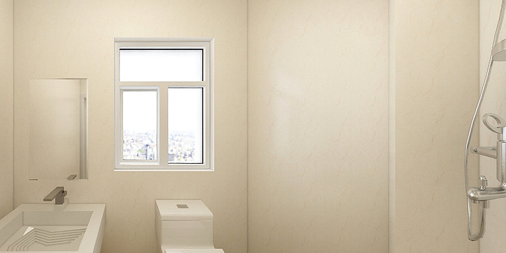 阳仔zTIM-史总家装方案-装修设计方案