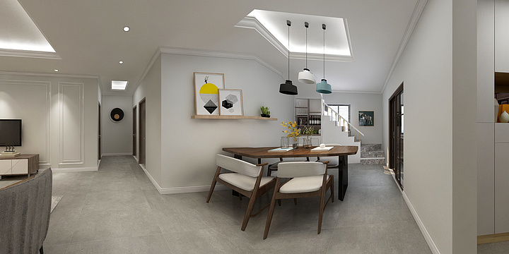 神灯丫-.博尔塔拉阳光华庭9-1-502-装修设计方案