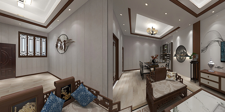 康博木塑科技-淤泥河自建旧房改造2_2020-04-17-0958-装修设计方案