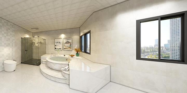 AUFFEN_LiueuNh-未命名户型图-装修设计方案