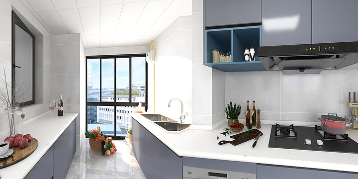 还在原地-200419九尊上苑13-2-1902-副本-装修设计方案