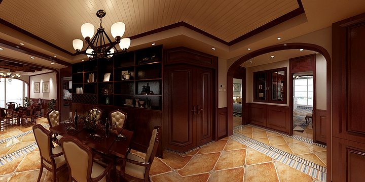 157****1109EgaS-威特天元广场-装修设计方案