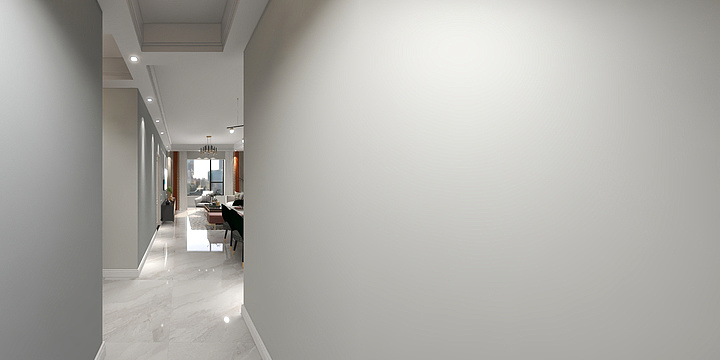 张海侠-嘉都17-1-702作图-装修设计方案