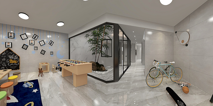 莹莹15816961394-绿岛湖壹号-69号-装修设计方案