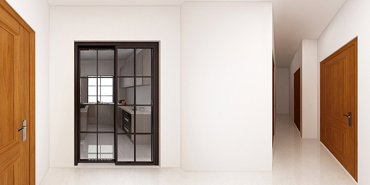 颠沛流离1-丰南和泓大成府-副本-装修设计方案