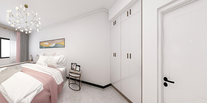 悲喜l-121212-装修设计方案