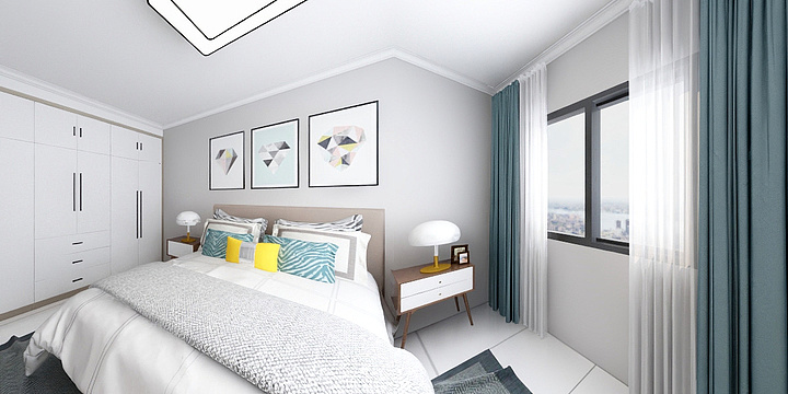 152****3866gLrM-老板同学-装修设计方案