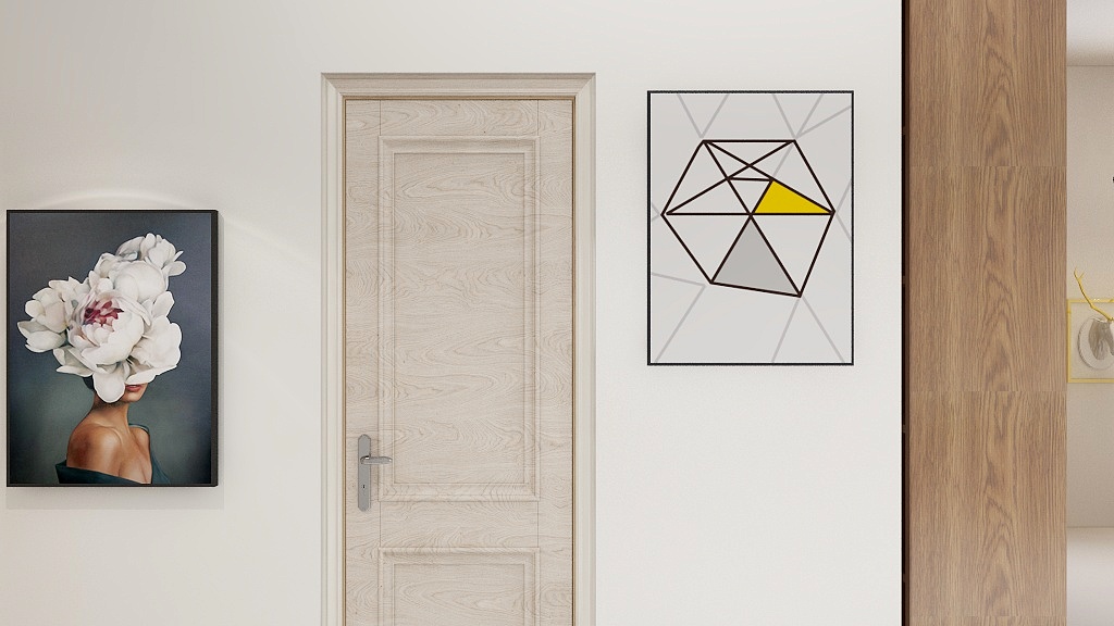 17368953262-a6-装修设计方案