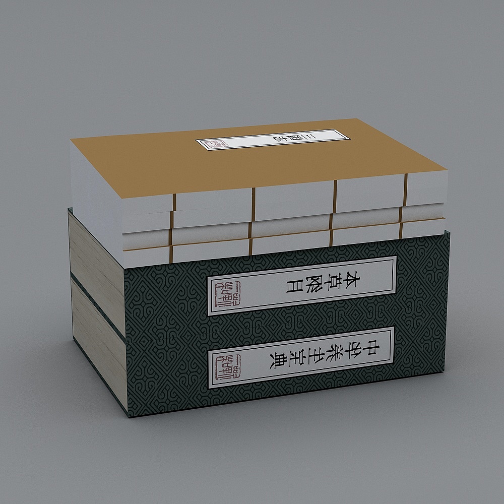 摆件11