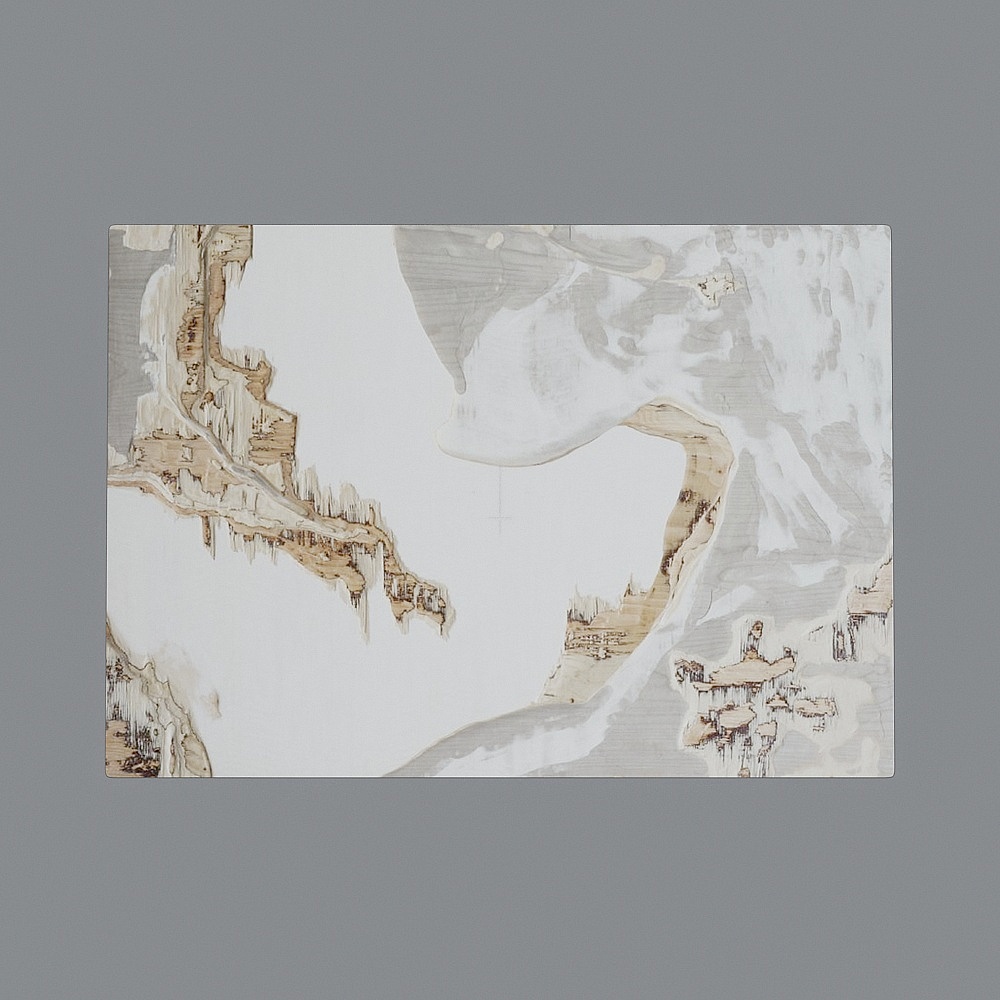 地毯