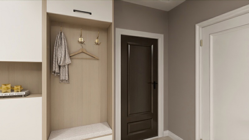 158****8736wRFB-金地都会艺境—102户型夏女士-装修设计方案