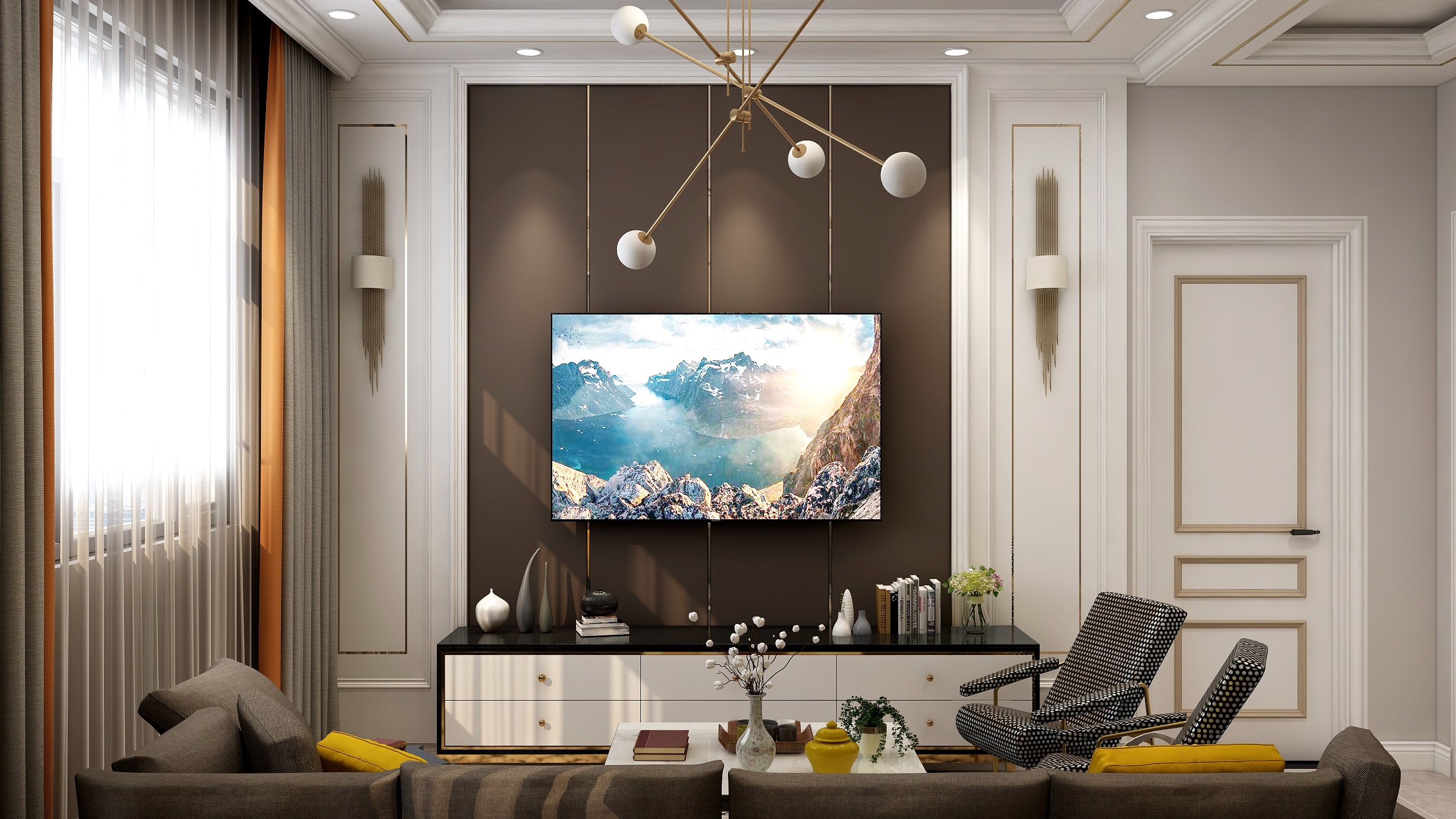 曹丁元-花河新城2-1-1202-装修设计方案