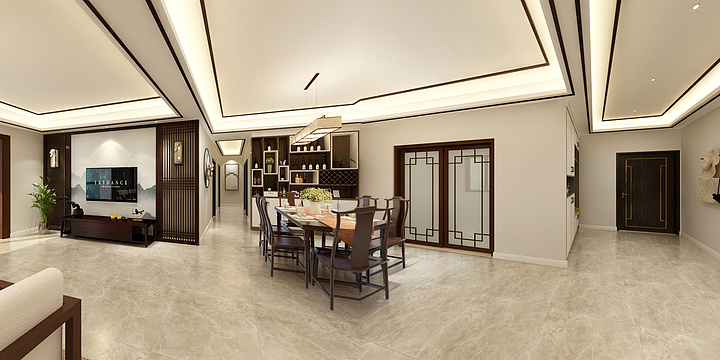 天使14786838320-微信图片_20200420093-装修设计方案