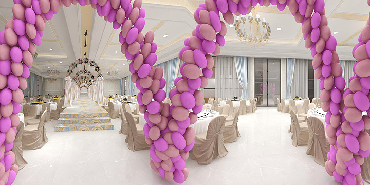 周怀林-林轩苑-装修设计方案