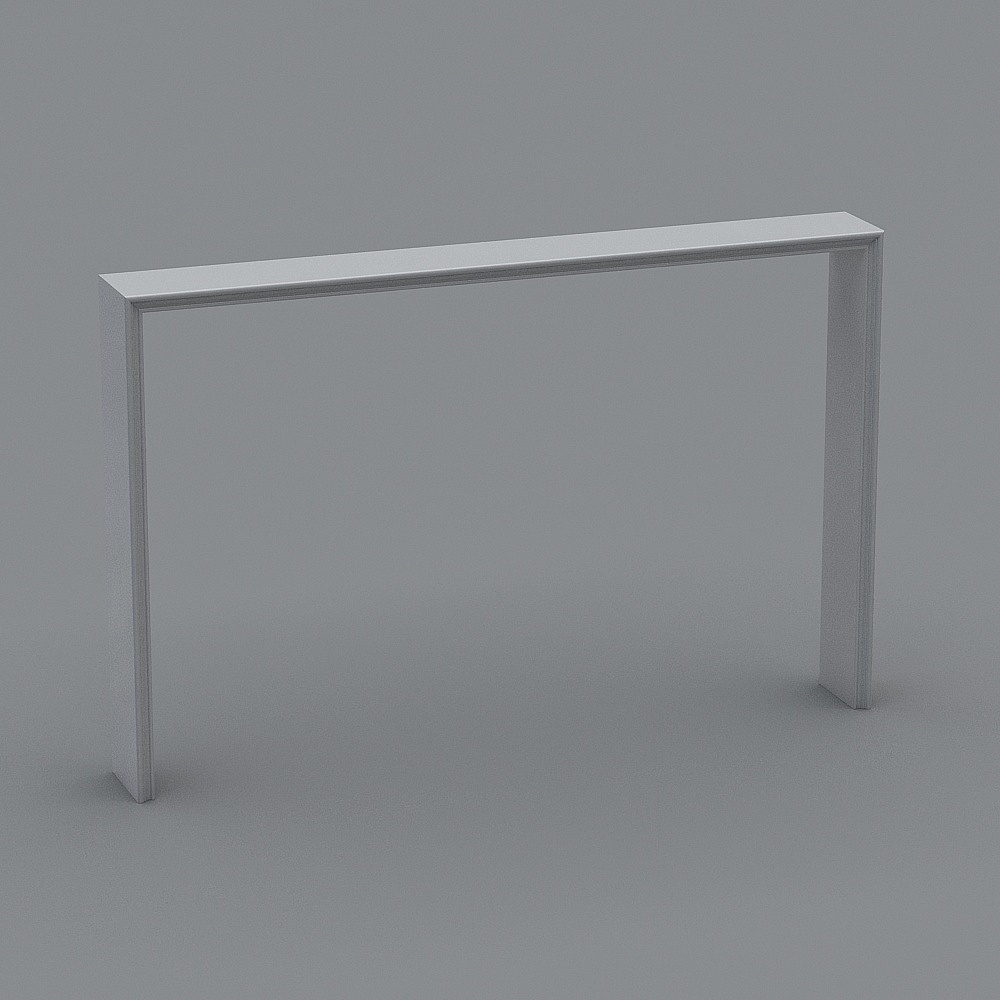 垭口1.0-LY
